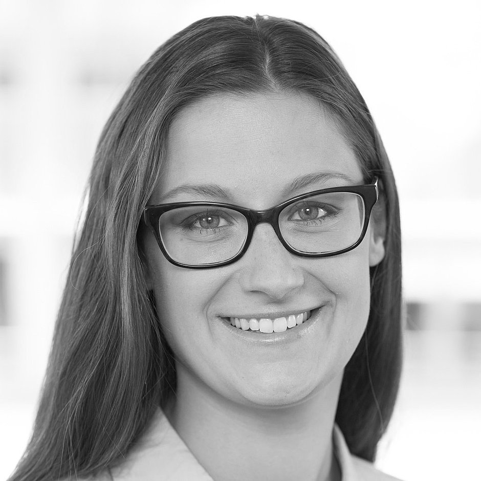 Jana Link, Ihre Ansprechpartnerin für Presseanfragen Jana Link, Ihre Ansprechpartnerin für Presseanfragen