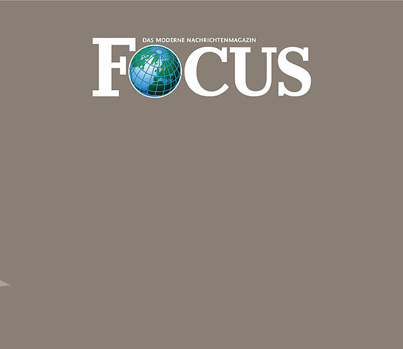 FOCUS