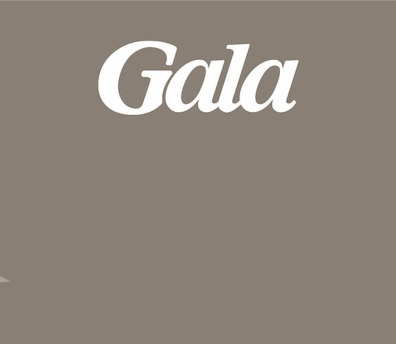 GALA