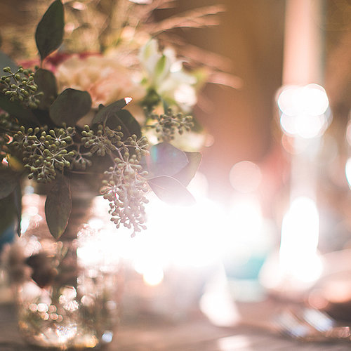 Familienfeiern in der VILA VITA Marburg, Fotocredit Hannah L Lebendige Fotografie