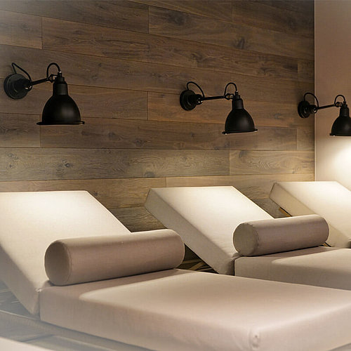VILA VITA Marburg Wellness- und Beauty-Gutschein 