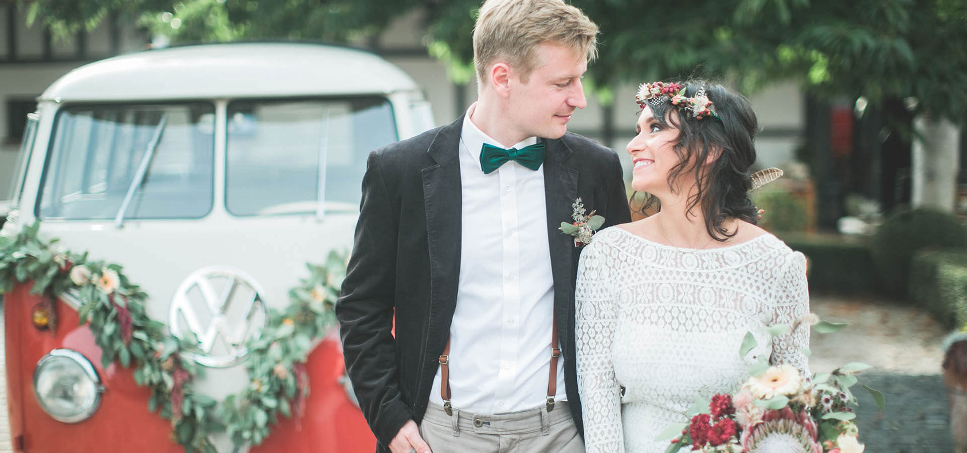 Hochzeit auf dem Hofgut Dagobertshausen Hochzeit auf dem Hofgut Dagobertshausen