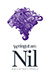 Logo Weingut am Nil