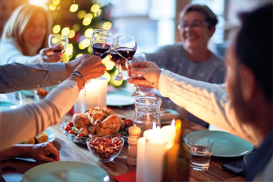 VILA VITA Weihnachtsideen