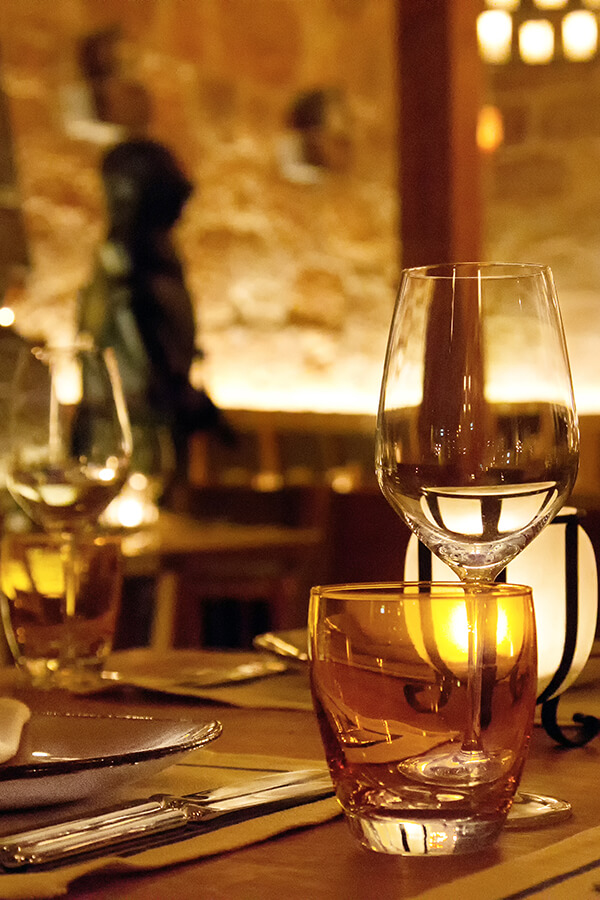 Das Restaurant Bückingsgarten in Marburg als Hochzeiotslocation Das Restaurant Bückingsgarten in Marburg als Hochzeiotslocation