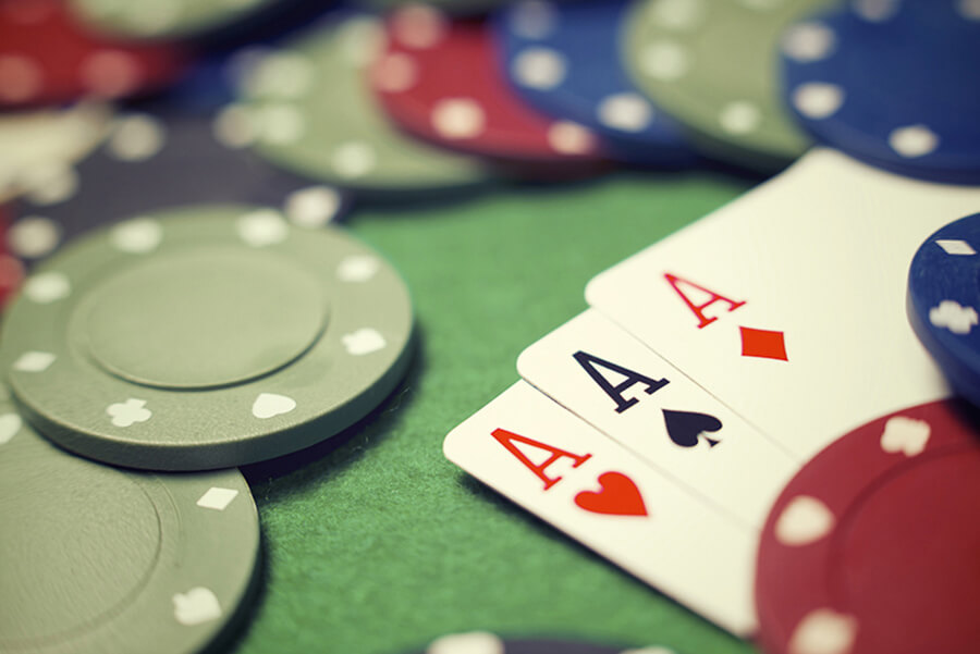 Eventpaket Casino Royal für Ihre Firmenfeier Eventpaket Casino Royal für Ihre Firmenfeier